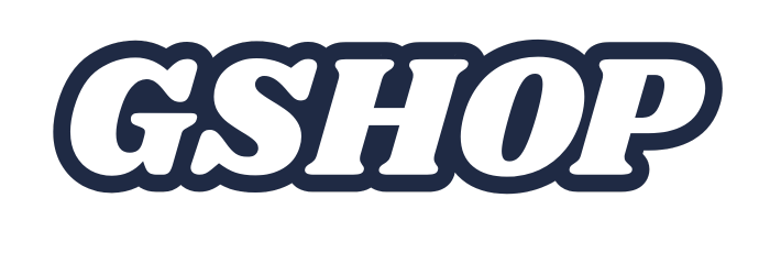 GShop