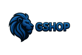GShop